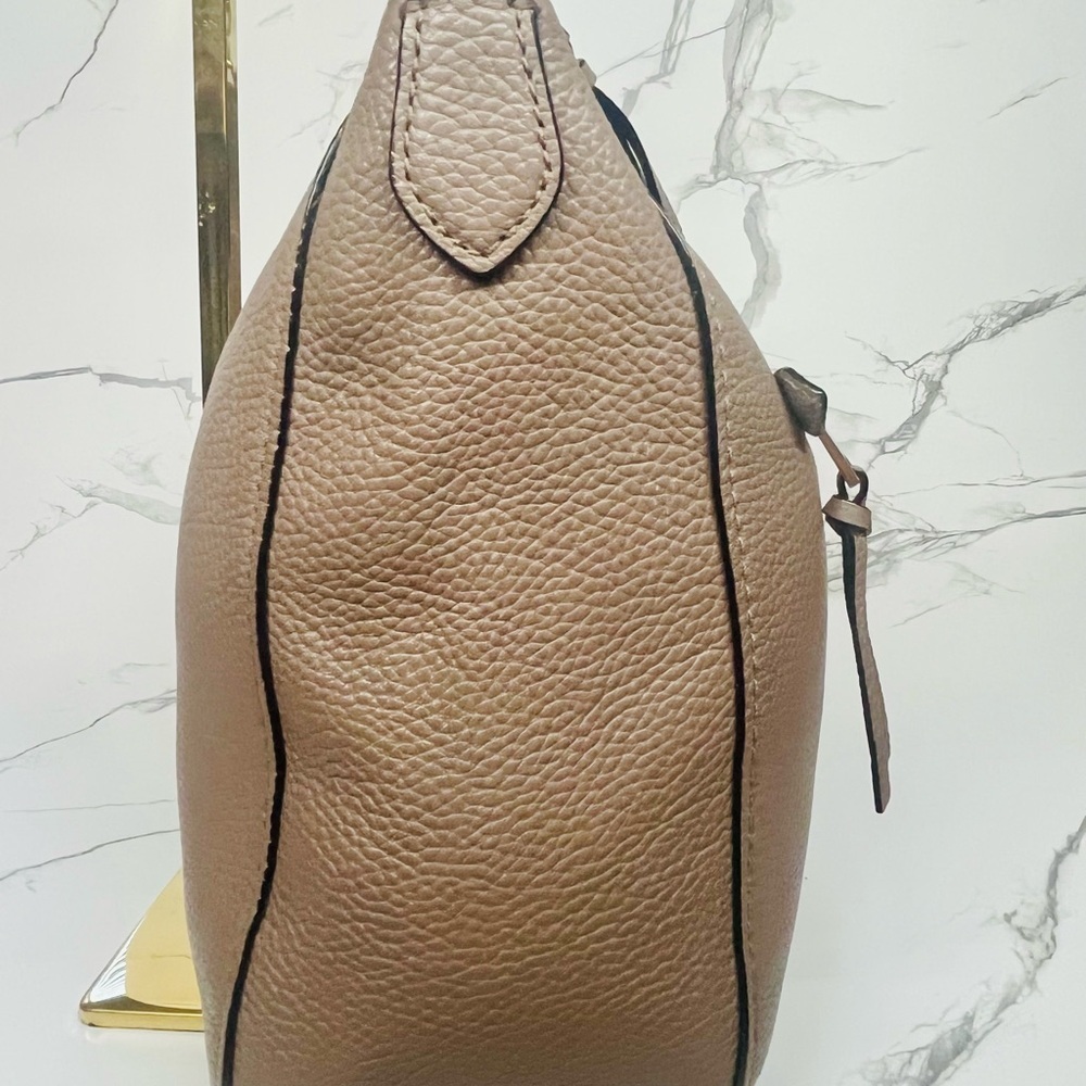 EUC Kate Spade Jackson Street Quincy Hobo Bag - - Picture 3 of 14